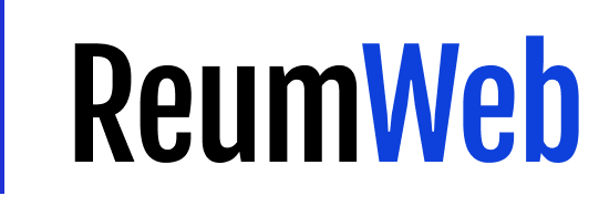 Operational Systems & Workflow Automation Consulting